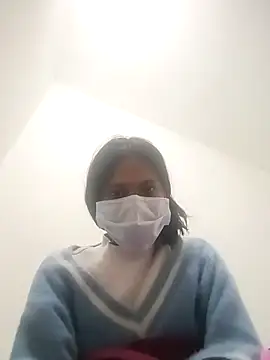 Snapshot of pritiqueen1001 chatting on December 2025 09:42:01 PM pritiqueen1001 online show from December 2025 09:42:01 PM