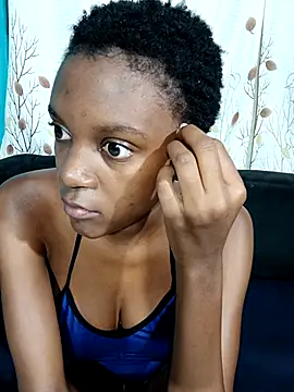 PetiteDoll 06 online show from February 2026 05:10:01 PM