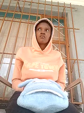 PetiteDoll 06 online show from March 2026 03:19:02 PM