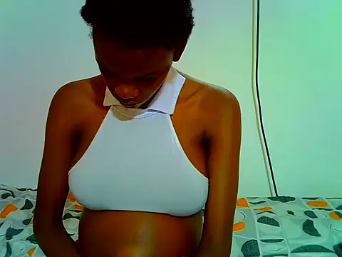 PetiteDoll 06 online show from April 2026 11:13:01 AM