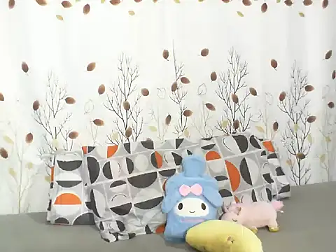 PetiteDoll 06 online show from March 2026 08:08:02 PM