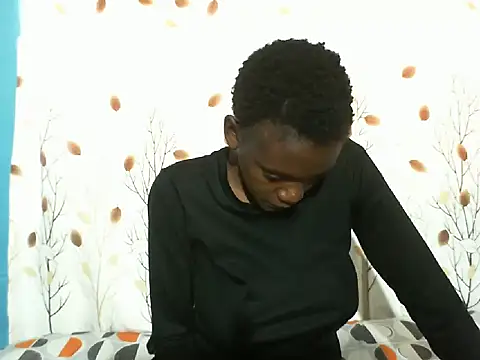 PetiteDoll 06 online show from March 2026 12:10:02 PM