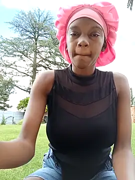 PetiteDoll 06 online show from February 2026 02:59:02 PM