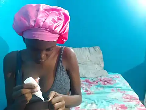 PetiteDoll 06 online show from February 2026 03:40:02 AM