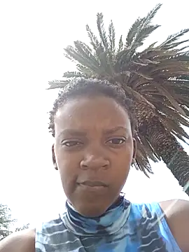 PetiteDoll 06 online show from February 2026 10:50:02 AM