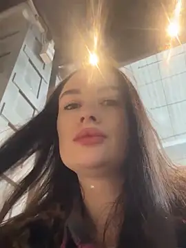 sasha strip online show from February 2026 09:31:02 AM