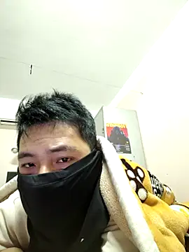 choice--pimok online show from January 2026 06:37:01 PM