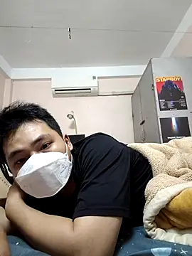 choice--pimok online show from January 2026 02:42:02 PM