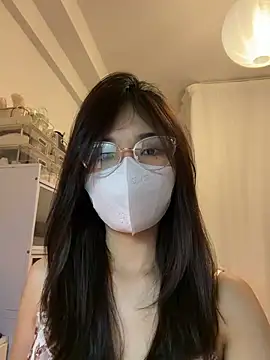 mimichannn99 online show from May 2026 07:14:01 PM