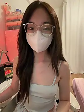 mimichannn99 online show from February 2026 06:22:01 AM