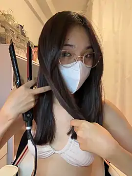 mimichannn99 online show from June 2026 08:47:01 AM