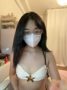 mimichannn99 online show from June 2026 10:40:02 PM