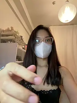 mimichannn99 online show from May 2026 08:04:02 PM