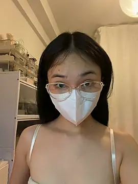 mimichannn99 online show from June 2026 09:09:01 PM