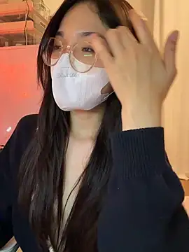 mimichannn99 online show from March 2026 08:44:02 PM