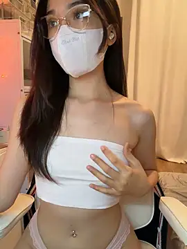 mimichannn99 online show from May 2026 10:01:01 PM