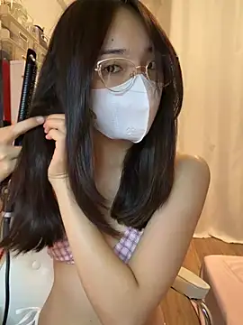 mimichannn99 online show from June 2026 11:38:02 PM