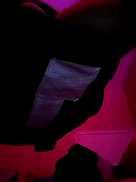  Ramone666 online show from December 2025 11:56:01 AM