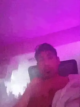  Ramone666 online show from March 2026 02:57:01 PM