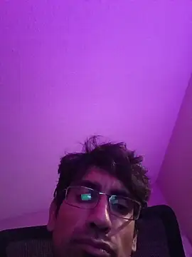  Ramone666 online show from April 2026 10:32:02 PM