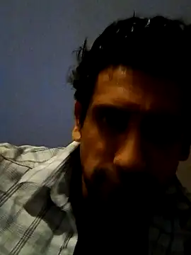 Snapshot of _Ramone666 chatting on September 2025 04:29:01 PM  Ramone666 online show from September 2025 04:29:01 PM