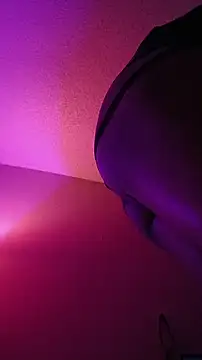  Ramone666 online show from December 2025 03:11:01 PM