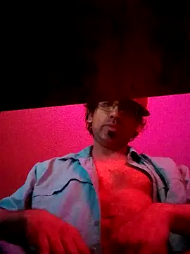  Ramone666 online show from December 2025 05:27:02 PM