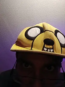  Ramone666 online show from February 2026 06:12:02 AM