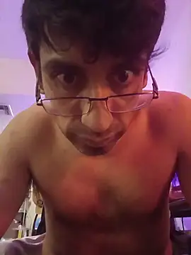  Ramone666 online show from March 2026 01:13:02 AM