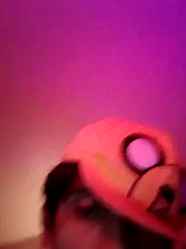  Ramone666 online show from November 2025 10:19:02 AM