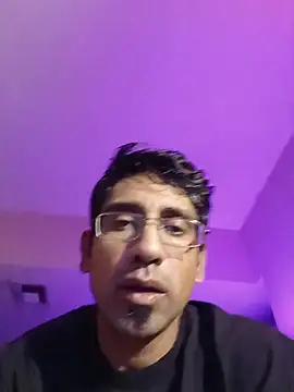  Ramone666 online show from March 2026 02:24:01 PM