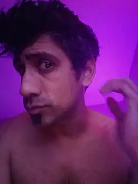  Ramone666 online show from March 2026 08:58:02 AM