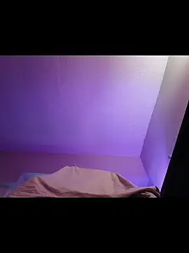  Ramone666 online show from February 2026 10:07:01 PM