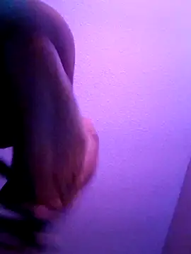  Ramone666 online show from December 2025 06:29:01 AM