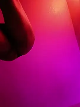  Ramone666 online show from February 2026 07:19:01 AM