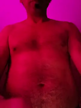  Ramone666 online show from November 2025 11:20:01 PM