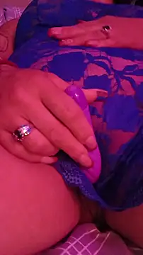  Ramone666 online show from November 2025 11:49:02 PM