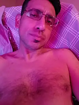  Ramone666 online show from January 2026 08:36:02 PM