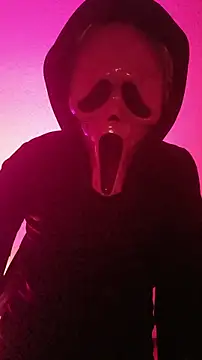  Ramone666 online show from November 2025 09:30:02 AM