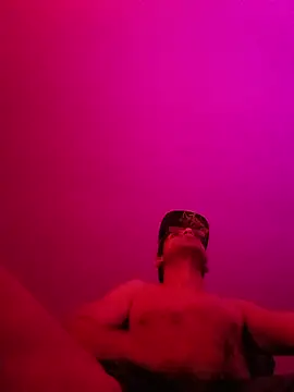  Ramone666 online show from April 2026 10:21:02 AM