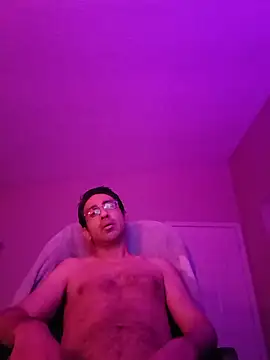  Ramone666 online show from April 2026 02:53:01 PM