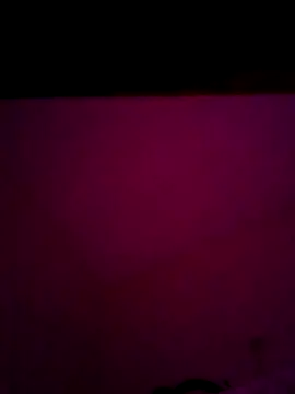 Snapshot of _Ramone666 chatting on October 2025 07:49:01 AM  Ramone666 online show from October 2025 07:49:01 AM