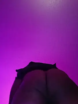  Ramone666 online show from October 2025 02:02:02 PM