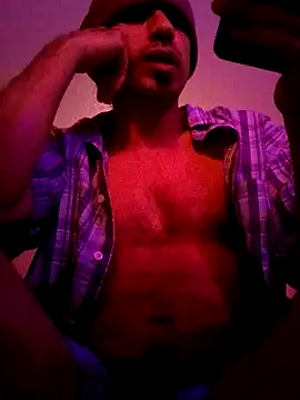  Ramone666 online show from November 2025 04:05:01 AM