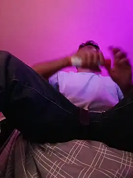  Ramone666 online show from January 2026 05:44:02 AM