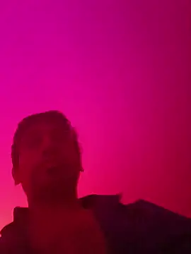  Ramone666 online show from March 2026 10:33:02 PM