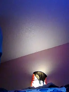  Ramone666 online show from November 2025 10:30:01 AM