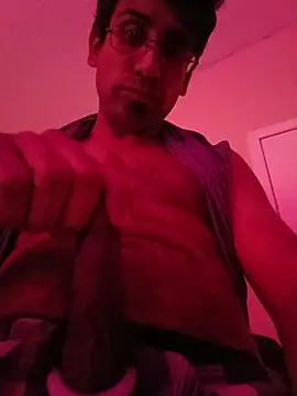  Ramone666 online show from April 2026 07:04:01 AM