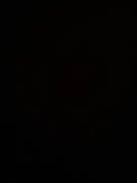  Ramone666 online show from April 2026 03:56:01 AM