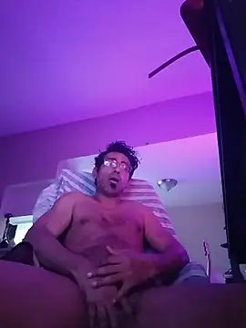  Ramone666 online show from March 2026 10:27:02 AM